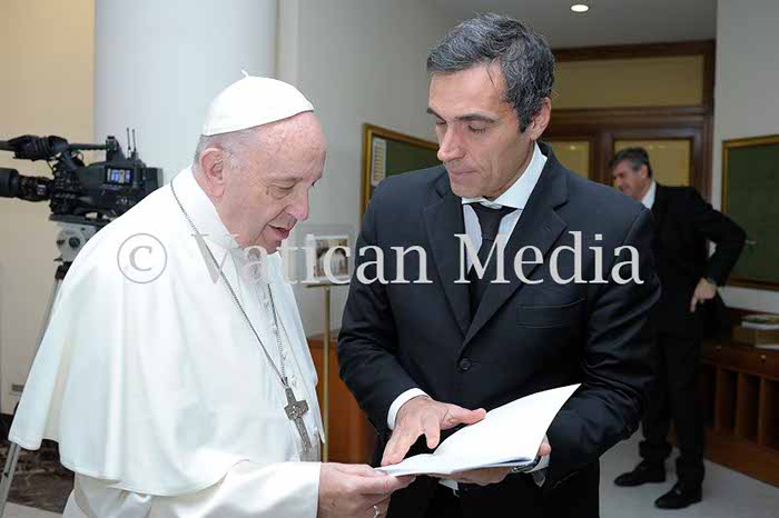 %_tempFileName00850_13022018%