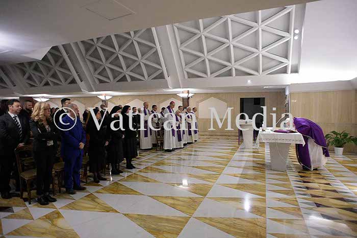 %_tempFileName00004_16022018%