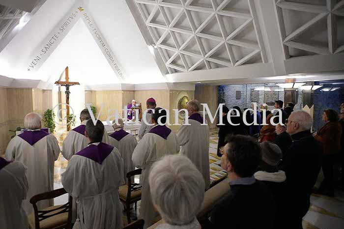 %_tempFileName00011_16022018%