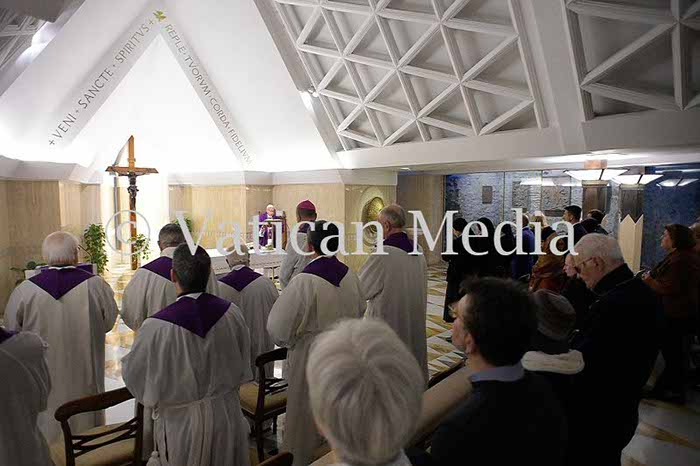 %_tempFileName00012_16022018%