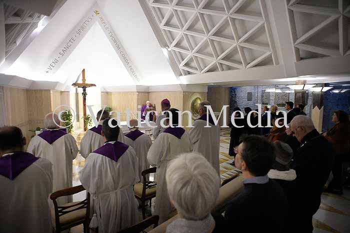 %_tempFileName00013_16022018%