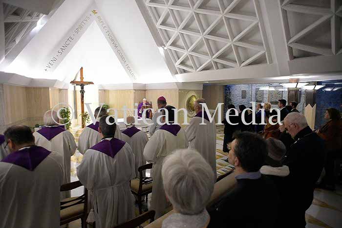 %_tempFileName00014_16022018%