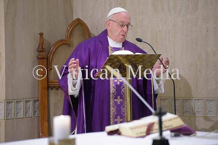 %_tempFileName00015_16022018%