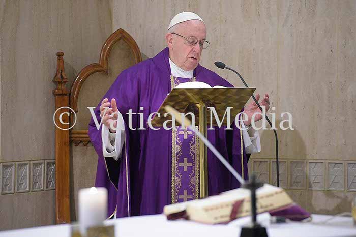 %_tempFileName00016_16022018%