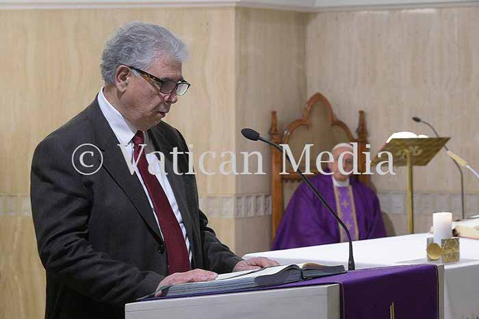 %_tempFileName00023_16022018%