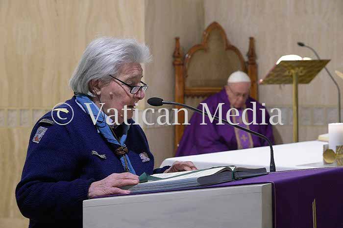 %_tempFileName00024_16022018%