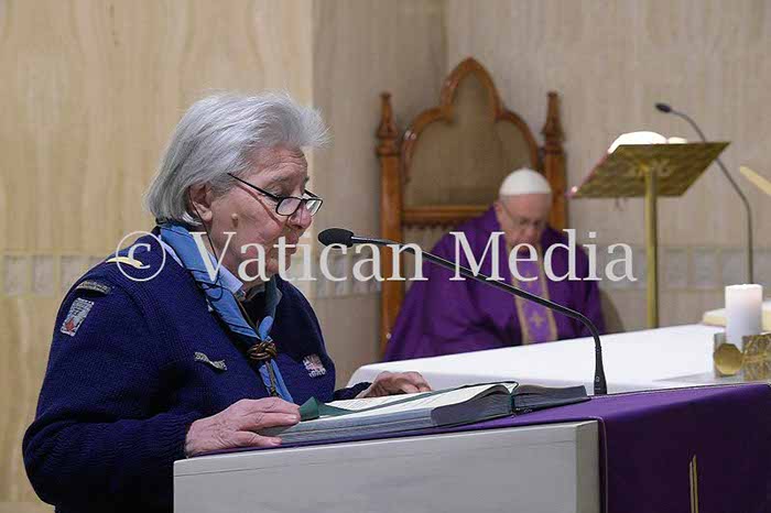 %_tempFileName00025_16022018%