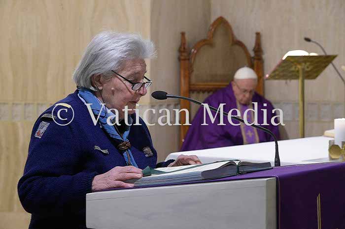 %_tempFileName00027_16022018%