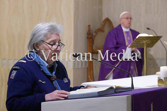 %_tempFileName00029_16022018%