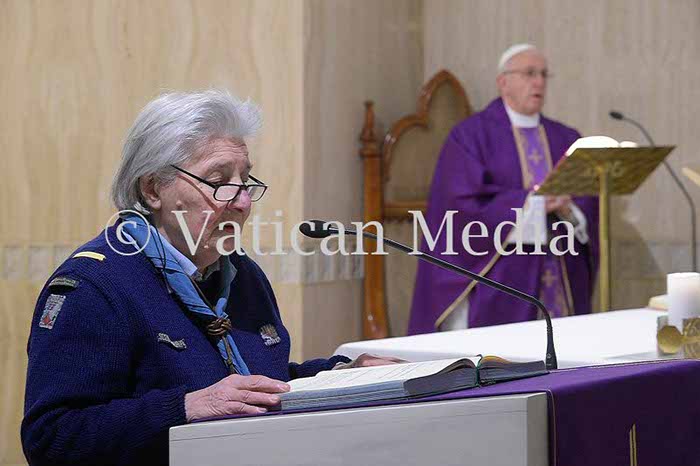 %_tempFileName00030_16022018%