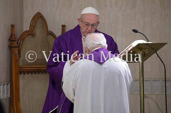 %_tempFileName00031_16022018%