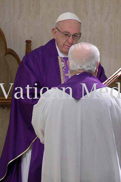 %_tempFileName00033_16022018%