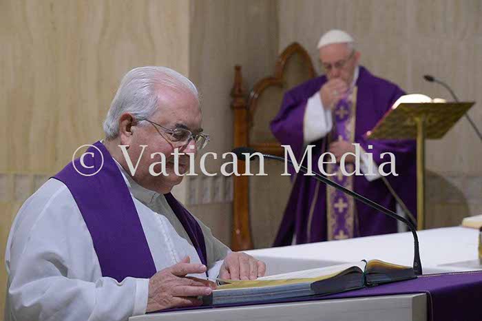 %_tempFileName00035_16022018%