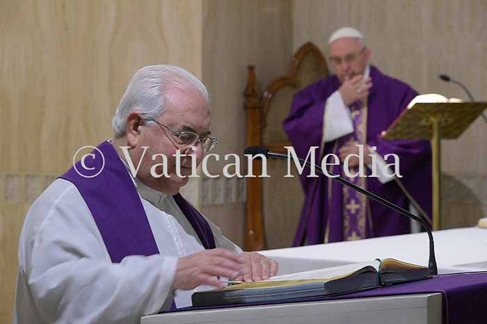 %_tempFileName00036_16022018%