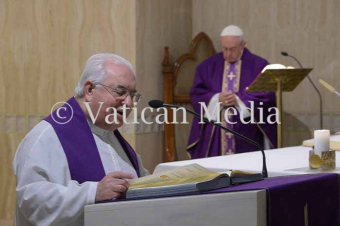 %_tempFileName00039_16022018%