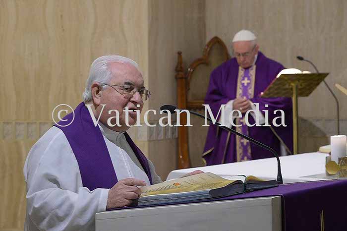 %_tempFileName00043_16022018%