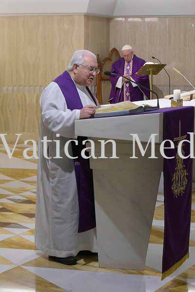 %_tempFileName00046_16022018%