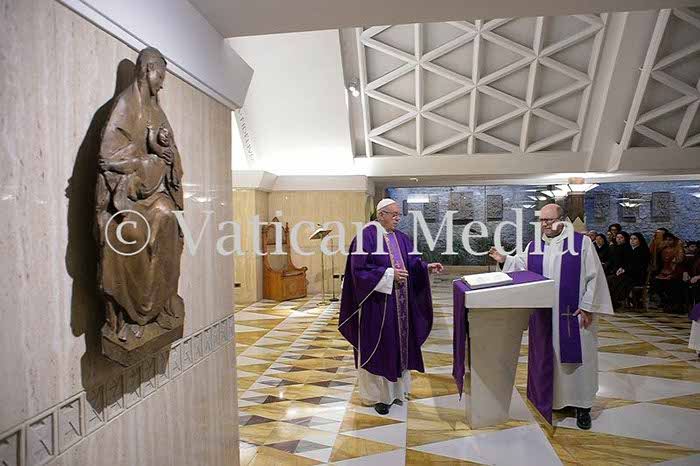 %_tempFileName00047_16022018%