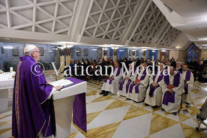 %_tempFileName00048_16022018%