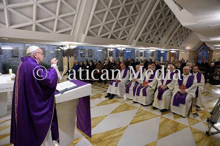 %_tempFileName00050_16022018%