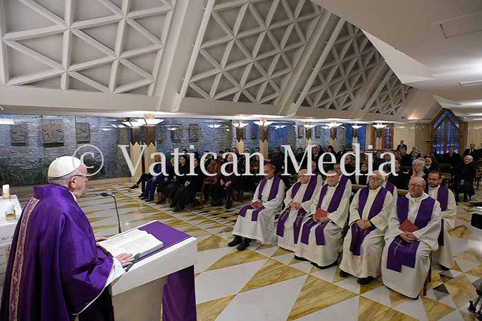 %_tempFileName00051_16022018%