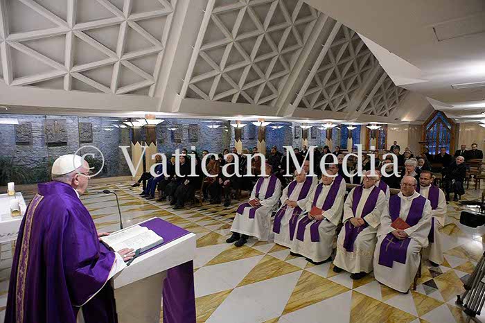 %_tempFileName00052_16022018%