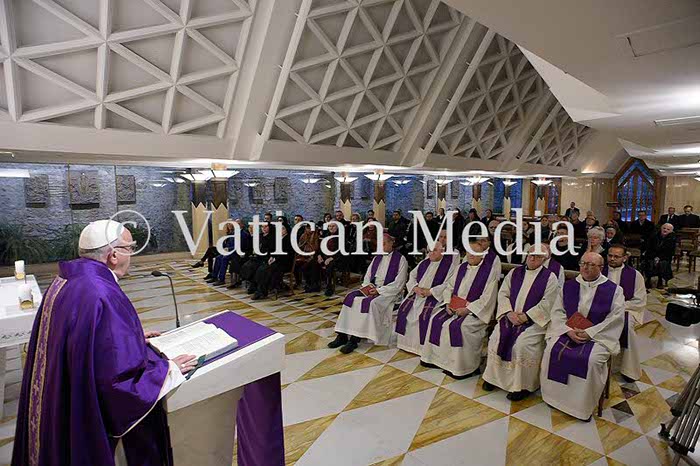 %_tempFileName00053_16022018%