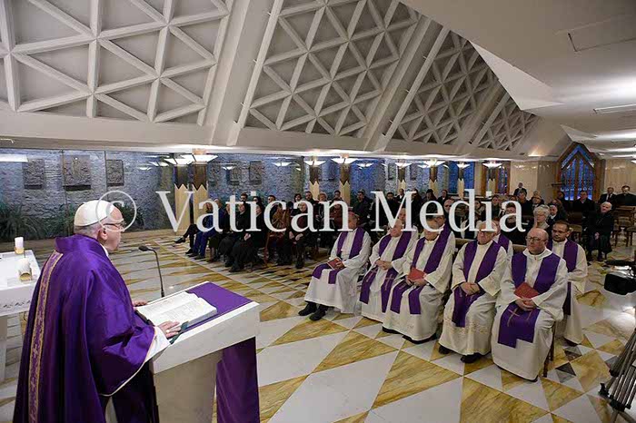 %_tempFileName00054_16022018%