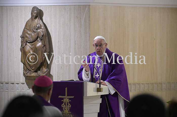 %_tempFileName00055_16022018%