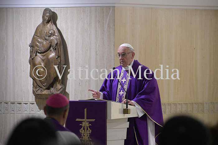 %_tempFileName00056_16022018%