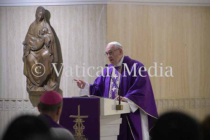 %_tempFileName00057_16022018%