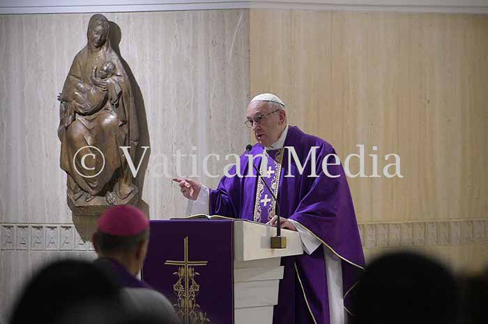 %_tempFileName00058_16022018%