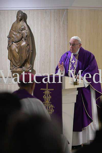 %_tempFileName00059_16022018%