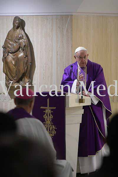 %_tempFileName00060_16022018%