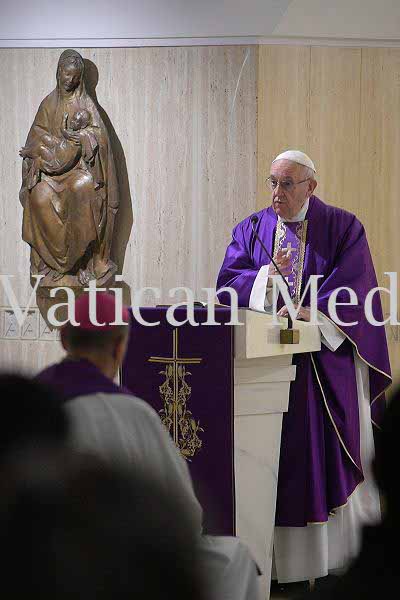 %_tempFileName00061_16022018%