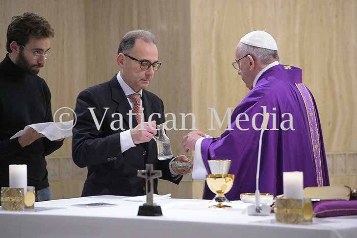 %_tempFileName00062_16022018%