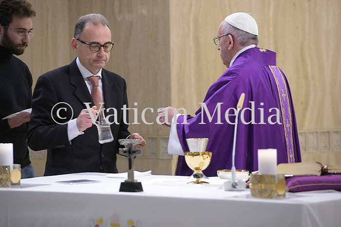 %_tempFileName00063_16022018%