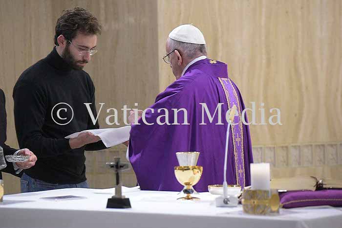 %_tempFileName00064_16022018%