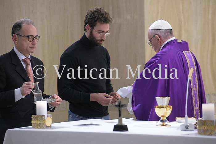 %_tempFileName00065_16022018%