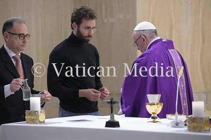 %_tempFileName00066_16022018%