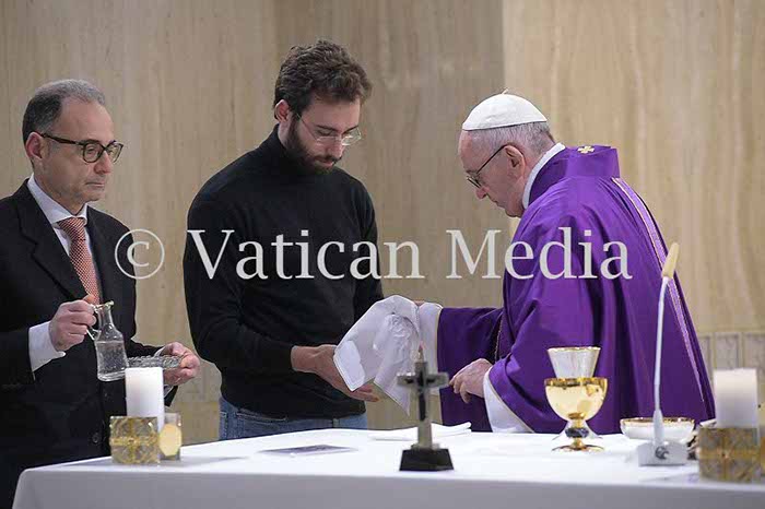 %_tempFileName00067_16022018%