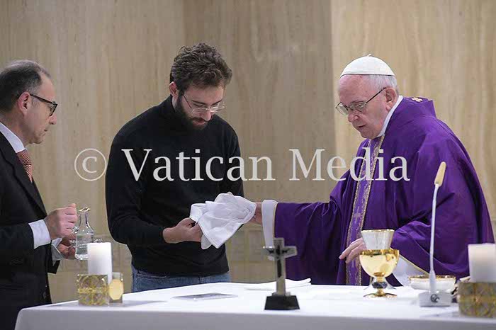 %_tempFileName00068_16022018%