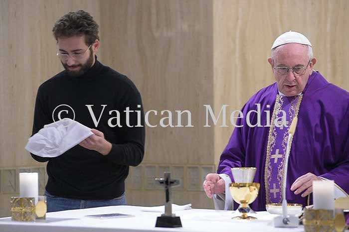 %_tempFileName00069_16022018%