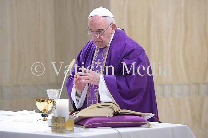 %_tempFileName00070_16022018%