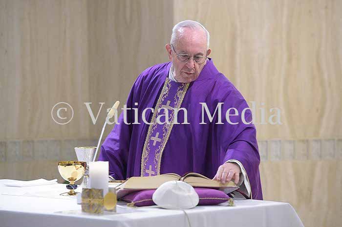 %_tempFileName00071_16022018%