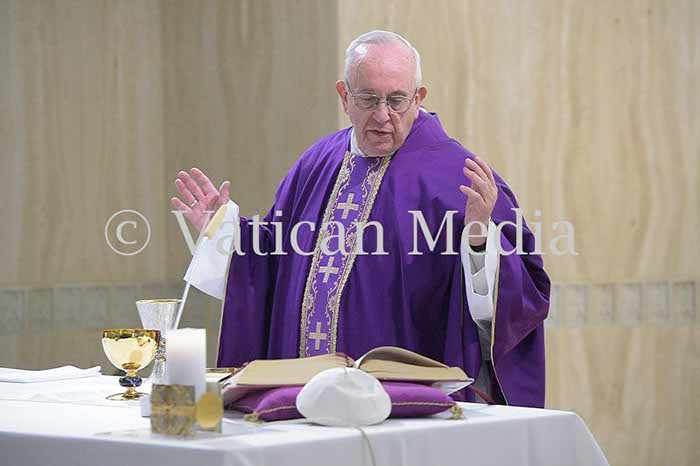 %_tempFileName00072_16022018%