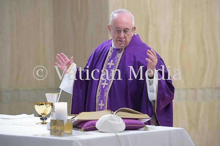 %_tempFileName00073_16022018%