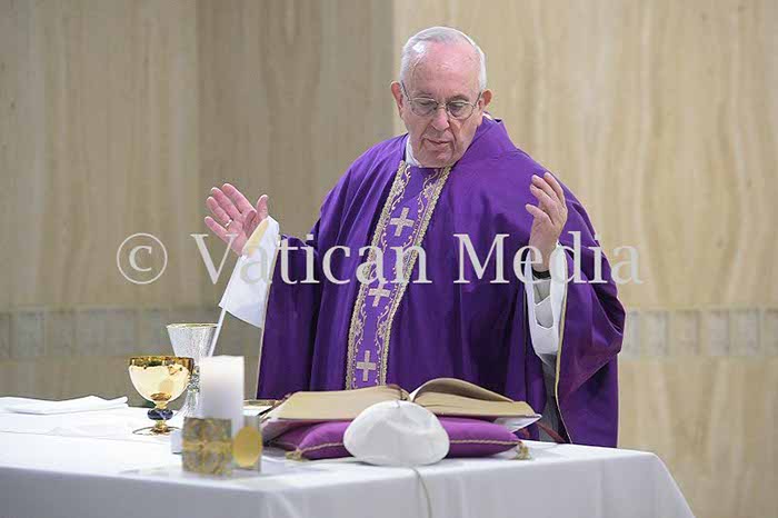 %_tempFileName00074_16022018%