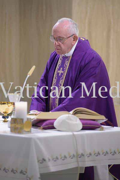 %_tempFileName00075_16022018%