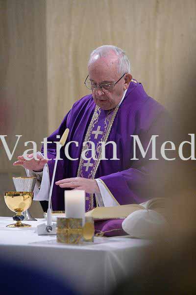 %_tempFileName00076_16022018%